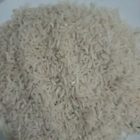 برنج درجه ۱ الموت غربی|خوردنی و آشامیدنی|محمدیه-قزوین, |دیوار