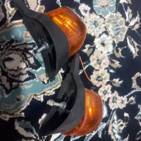 حراج بوق تسمه پراید