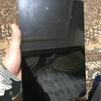 تبلت شیامی pad 6 pro 512