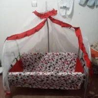 گهوارخال خالی