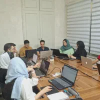 آموزش طراحی سایت با وردپرس(استخدام)