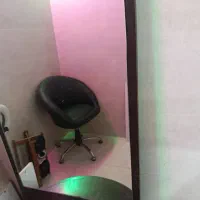 میز آرایشی