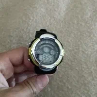 ساعت مچی|ساعت|اسلامآباد غرب, |دیوار