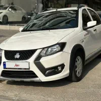 استخدام راننده پاره وقت از وردآورد