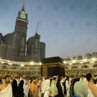 دفتر رسمی خریدوفروش و انتقال فیش حج مکه،تمتع،عمره