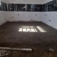 کاشی کاری|خدمات پیشه و مهارت|قیدار, |دیوار