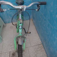 دوچرخه|دوچرخه، اسکیت، اسکوتر|میرجاوه, |دیوار