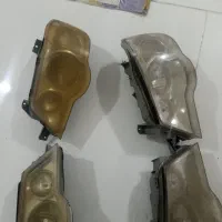چراغ