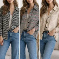 انواع لباس زنانه