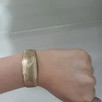 تک پوش|بدلیجات|نیشابور, بنیاد شهید|دیوار