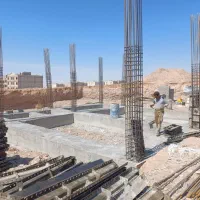 ارماتور‌بندی