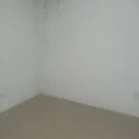 اجاره مغازه برای خدمات تعمیر موبایل