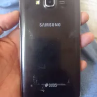 samsung.g7|موبایل|تهران, شهرک امام خمینی|دیوار