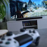 اجاره PS5، کرایه و رنت کنسول بازی پلی‌استیشن 5 ps|خدمات رایانه‌ای و موبایل|تهران, پونک|دیوار