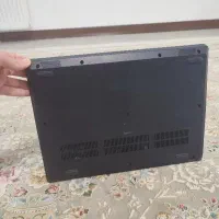 لپ تاپ lenovo ldeaPad 3 لlenovلپo ldea|رایانه همراه|تهران, تختی|دیوار