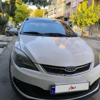 MVM 315 نیو اکسلنت|خودرو سواری و وانت|یاسوج, |دیوار