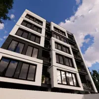 پیش فروش آپارتمان ۱۰۰ و ۱۱۱ متری در بلوار شیرودی|پیشفروش املاک|تنکابن, |دیوار