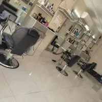 لوازم آرایشگاه