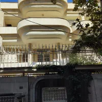 جردن / 710 متر /   بنا موقعیت اداری