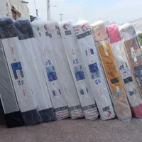 تخت خواب|تخت و سرویس خواب|بندر کنگان, |دیوار