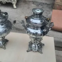 سماور