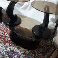 میز جلو مبلی