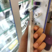 A56 5G|موبایل|مشهد, آزادشهر|دیوار