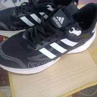 کفش خارجی نونونوخونگی