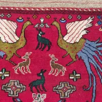 قالیچه
