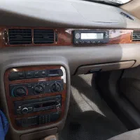 تاکسی 95|خودرو سواری و وانت|فردیس, شهرک ناز|دیوار