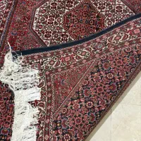 قالیچه ۲/۲۵در ۱۴۰