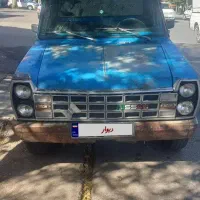 نیسان 78