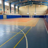 اجاره سالن فوتسال