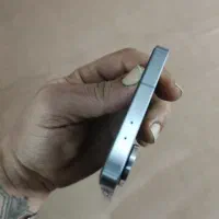 گوشیa56|موبایل|قم, نخودی|دیوار