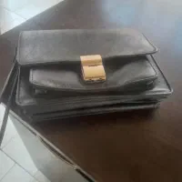 کیف دستی|کیف، کفش، کمربند|اسکو, |دیوار