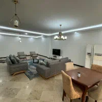 واحد تک خواب و دو خواب محدوده بازار تمیز و مرتب|اجارهٔ کوتاه‌مدت آپارتمان و سوئیت|تهران, بازار|دیوار