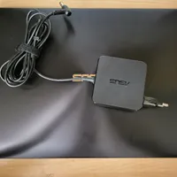 لپ تاپ ایسوس X555LI|رایانه همراه|تهران, جیحون|دیوار