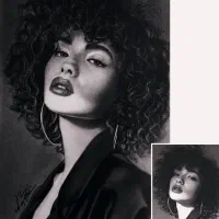 آموزش هنرهای تجسمی،خوشنویسی،موسیقی