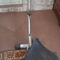 تجهیزات ورزشی|تجهیزات ورزشی|قم, مهدیه|دیوار