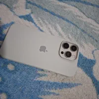 ۱۶مکس فول کپی تمیز