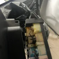 پرینتر l1800 سالم|پرینتر، اسکنر، کپی، فکس|اسلام‌شهر, شهرک واوان|دیوار