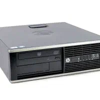 مینی کیس hp