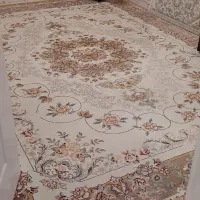 فرش