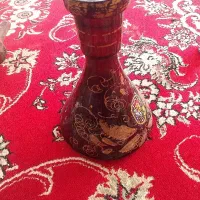 قلیان|کلکسیون و سرگرمی|مانه, |دیوار