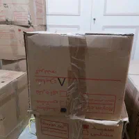 کارتن اساس کشی|عمدهفروشی|قم, شاه سید علی|دیوار