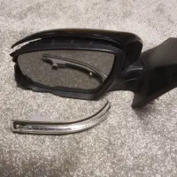 آینه i20|قطعات یدکی و لوازم جانبی|تهران, دزاشیب|دیوار