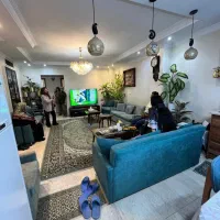 فروش-فوری-زعفرانیه-75-متر-2-خواب-فول