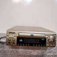 کامپیوتر قدیمی|رایانه رومیزی|شهرضا, |دیوار