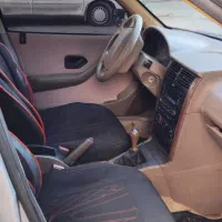 پژو ۴۰۵ مدل ۹۳|خودرو سواری و وانت|گنبد کاووس, |دیوار