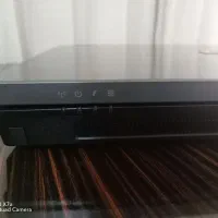 لب تاب hp مدل  6510b|رایانه همراه|دزفول, |دیوار